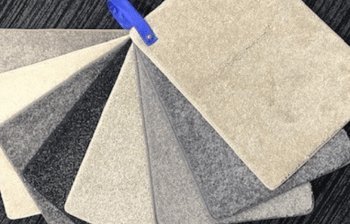 Website Feature Image 2022 02 01T160557.769