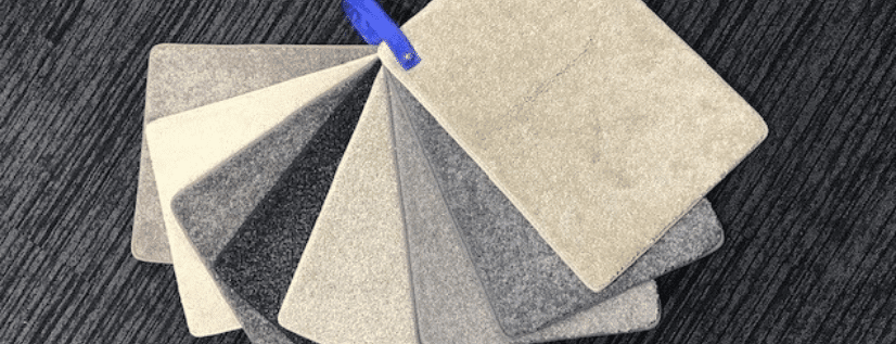 Website Feature Image 2022 02 01T160557.769