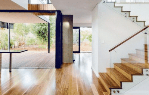 Website Feature Image (71)
