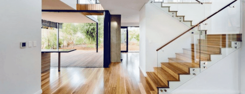 Website Feature Image (71)