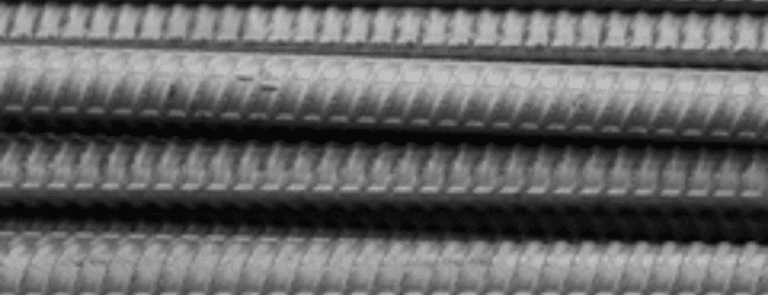 Stress-Free Steel Savings