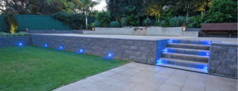 Masonry Markdowns