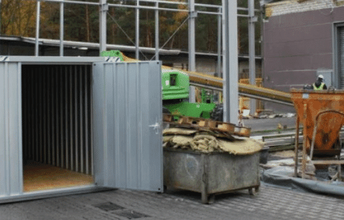 Website Feature Image 2022 02 01T161353.562