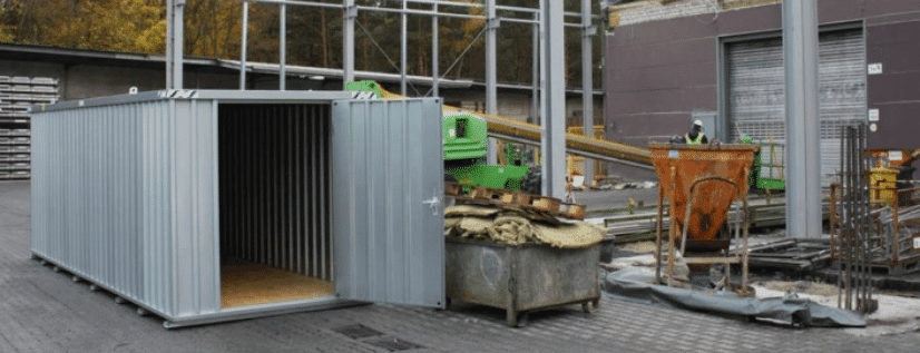 Website Feature Image 2022 02 01T161353.562