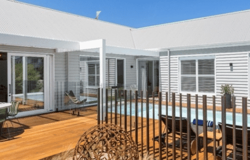 Website Feature Image 2022 02 01T161659.241