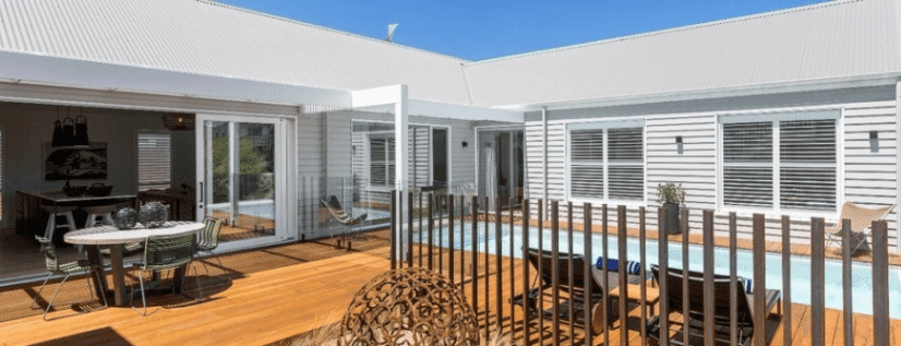 Website Feature Image 2022 02 01T161659.241
