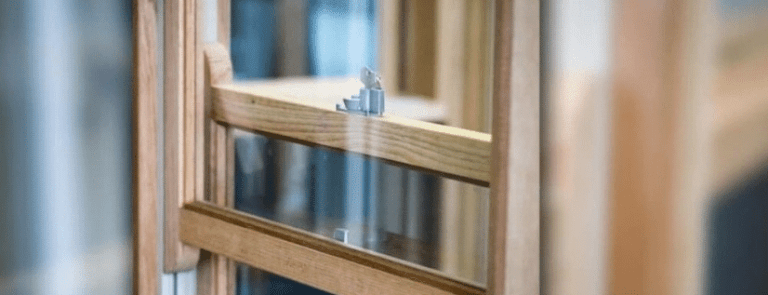 Save Time with Stock Windows & Doors