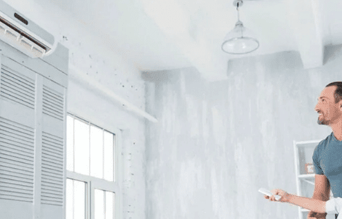 Website Feature Image 2022 02 02T165227.047