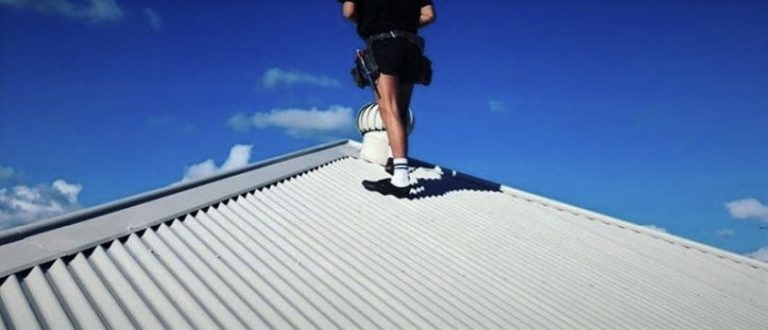 Just Metal Roofing Just Got Better!