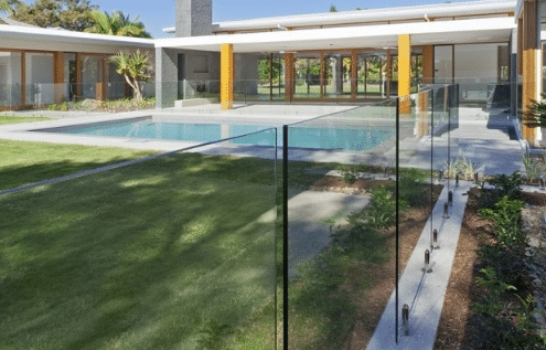 Website Feature Image 2022 02 01T163138.895