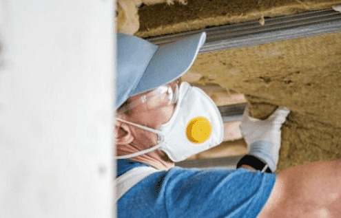 Website Feature Image 2022 02 01T163254.754