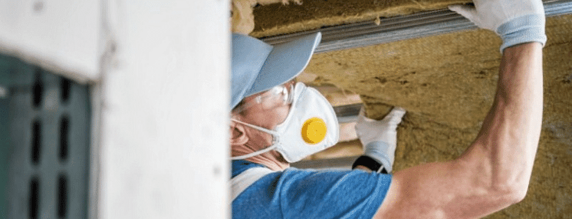 Website Feature Image 2022 02 01T163254.754