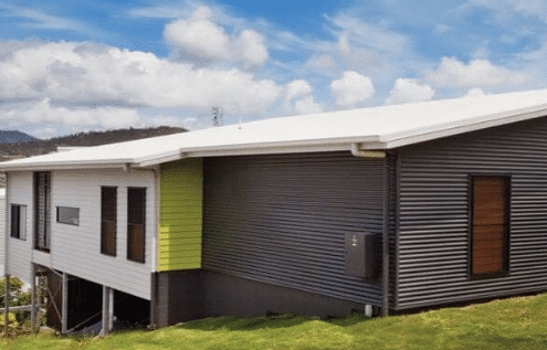 Website Feature Image 2022 02 01T163613.861