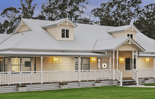 Website Feature Image 2022 02 01T164001.863