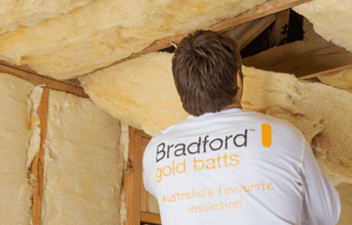Website Feature Image 2022 02 01T164122.689