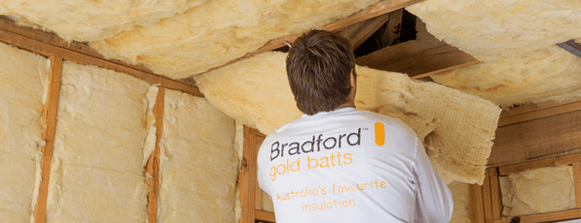 Website Feature Image 2022 02 01T164122.689