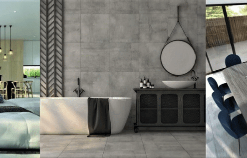 Website Feature Image 2022 02 01T164246.806