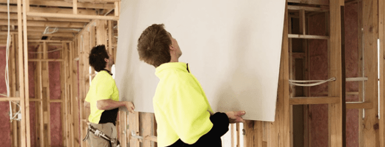 Fast & Affordable Finish