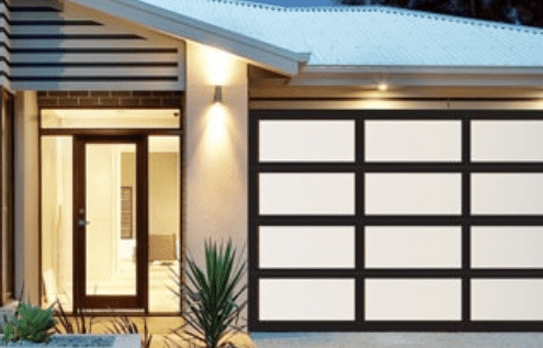 Website Feature Image 2022 02 01T164758.742