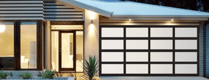 Website Feature Image 2022 02 01T164758.742