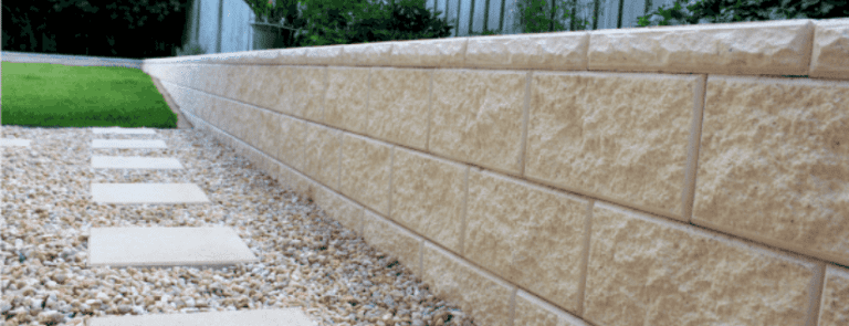 Stylish Pavers on Special