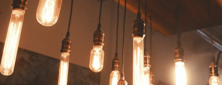 Light It Up