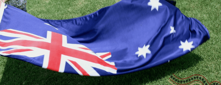 ALC Has QLD Covered