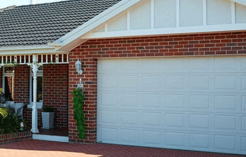 Website Feature Image 2022 02 01T165420.541