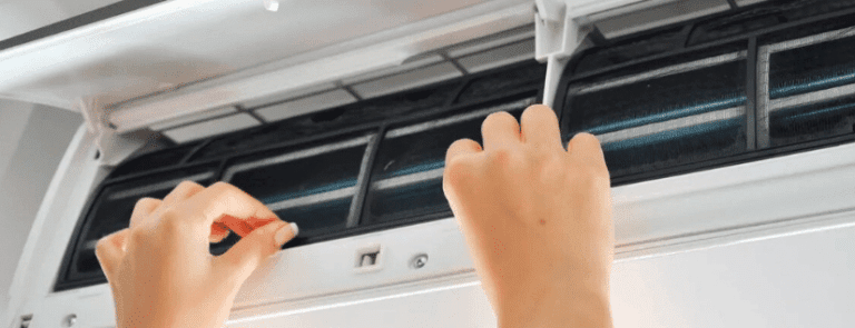 Money Saving Solutions