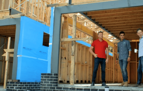 Website Feature Image 2022 02 01T170629.233