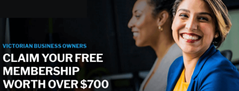 Website Feature Image 2022 02 01T171054.067