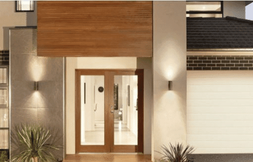 Website Feature Image 2022 02 01T171219.929