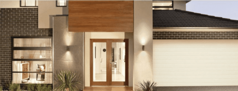 Bringing Dynamic Luxury to Your Door