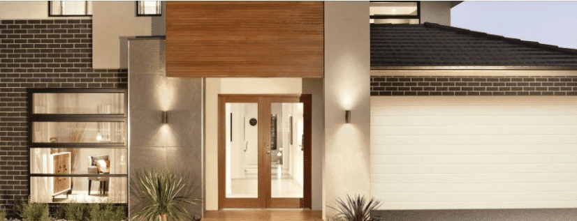 Website Feature Image 2022 02 01T171219.929