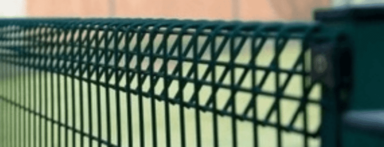 Deals That Don’t Fence You In