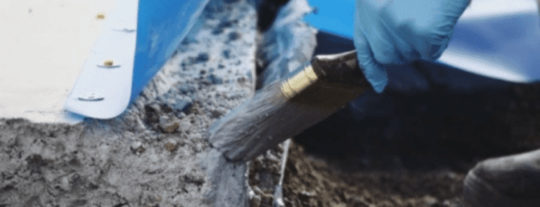Total Termite Protection