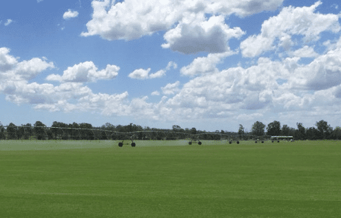 Website Feature Image 2022 02 01T171646.588