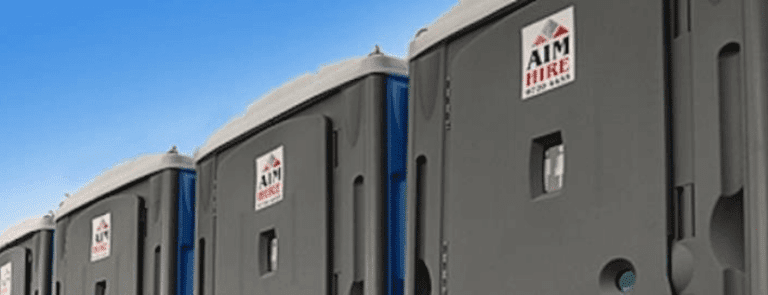 Site Safety at the Forefront
