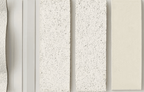 Website Feature Image 2022 02 01T172842.965