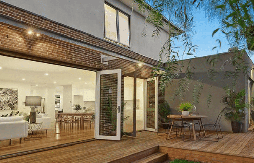 Website Feature Image 2022 02 01T172957.938