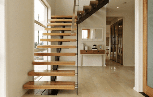 Website Feature Image (34)