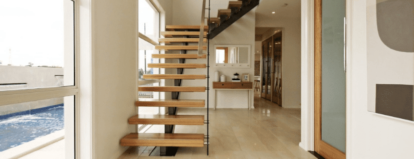 Website Feature Image (34)