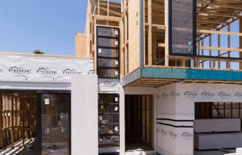 Website Feature Image 2022 02 01T172551.889