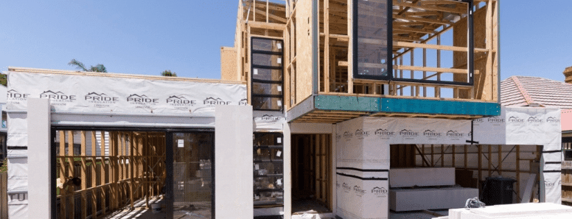 Website Feature Image 2022 02 01T172551.889