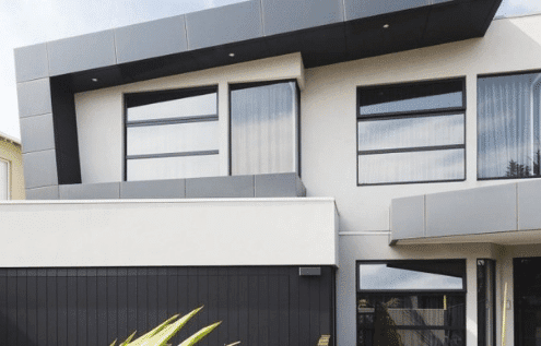 Website Feature Image 2022 02 01T172715.907