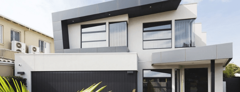Website Feature Image 2022 02 01T172715.907