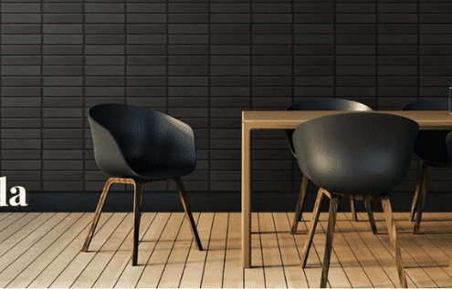 Website Feature Image 2022 02 01T173613.201