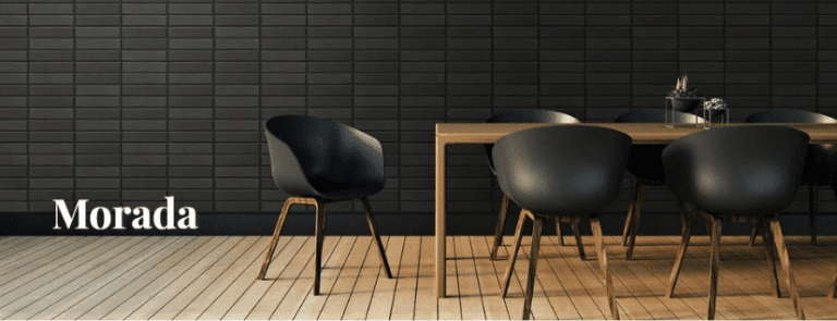 New Benchmark for Building Luxury