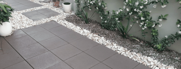 Bricks & Blocks Specials