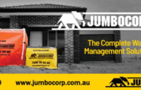 Website Feature Image 2022 02 02T100549.850